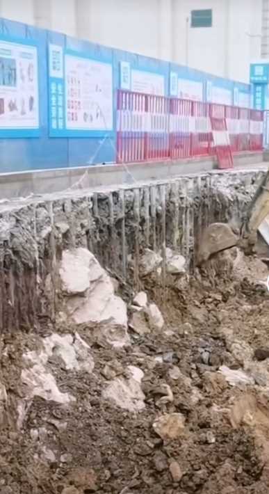 石家庄藁城微型桩